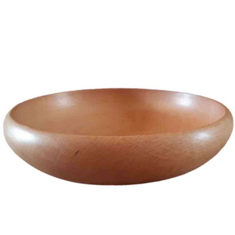 میوه خوری چوبی مدل گوپو 272705