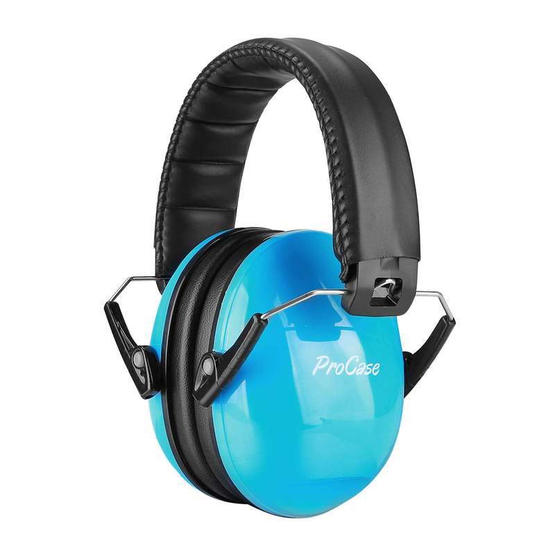 محافظ گوش کودک پروکیس مدل 2382