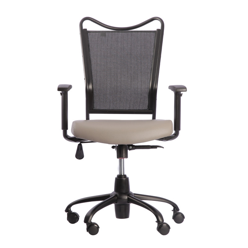 صندلی کارشناسی آرتمن مدل TUE B 163 - L92