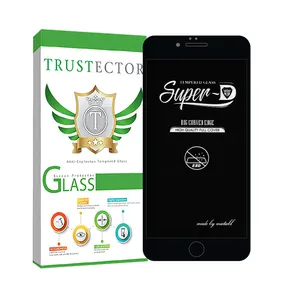  Trustector SUPERPLUSNT Screen Protector For Apple iPhone 6 / iPhone 6s