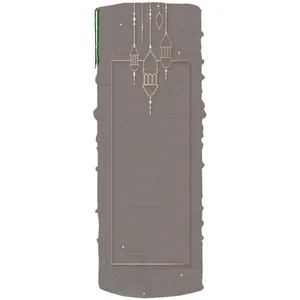 دستمال سر و گردن کد A22