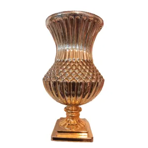 گلدان دکوری کد 8005