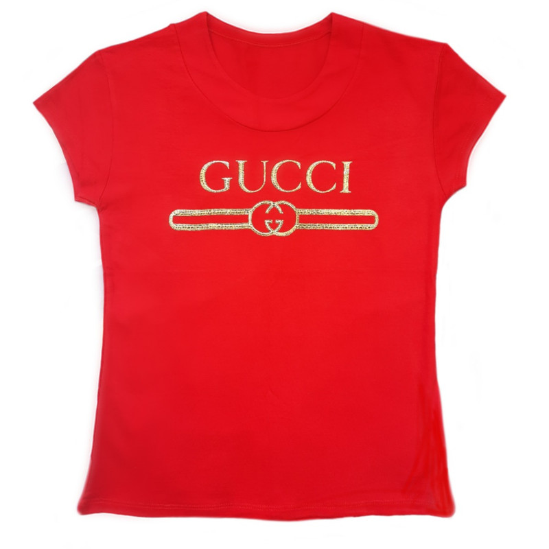 تی شرت زنانه مدل ویسکوز مهراستایل کد4