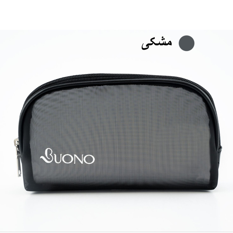 جامدادی بونو مدل توری کد 6030