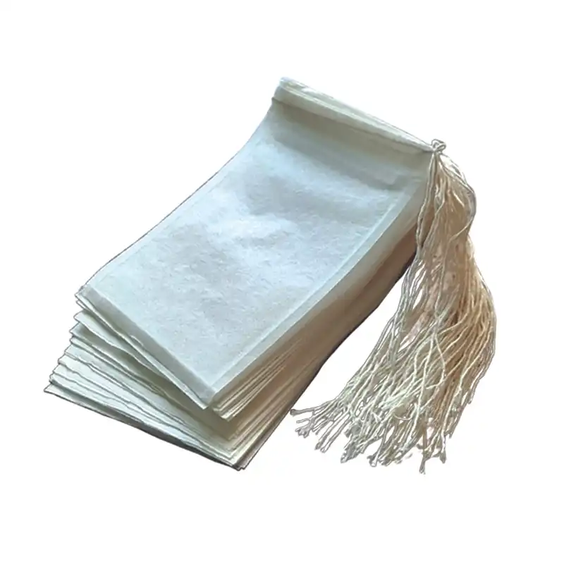 فیلتر چای فیلترپک مدل 8113 سه بسته 50 عددی