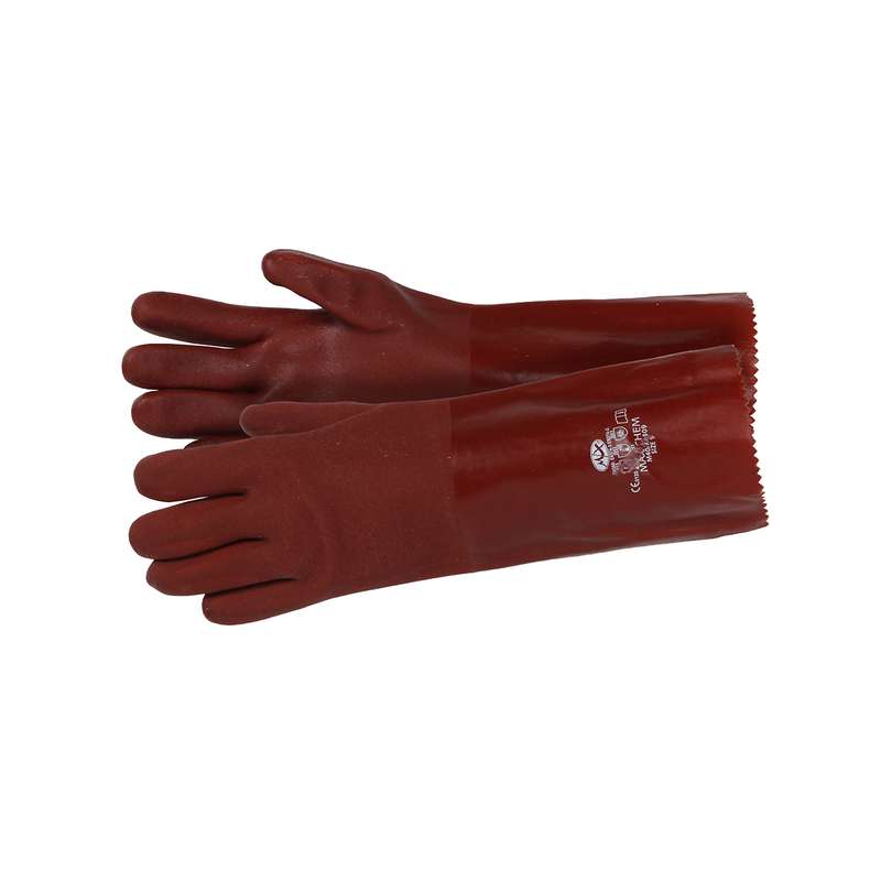 دستکش ایمنی ماتریکس مدل M40 دستکش ایمنی ماتریکس مدل M40