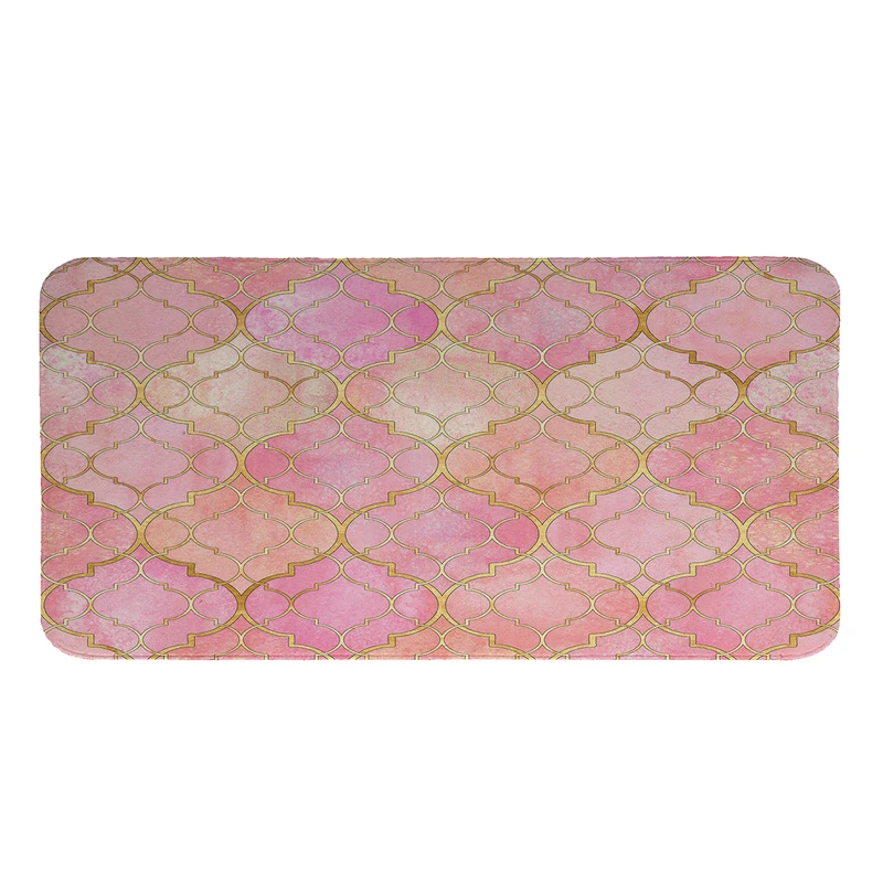 پادری طرح مدرن کد 8613 سایز 110×60 سانتی متر