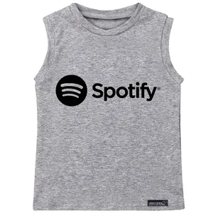 تاپ دخترانه 27 مدل Spotify LT 2 کد MH123