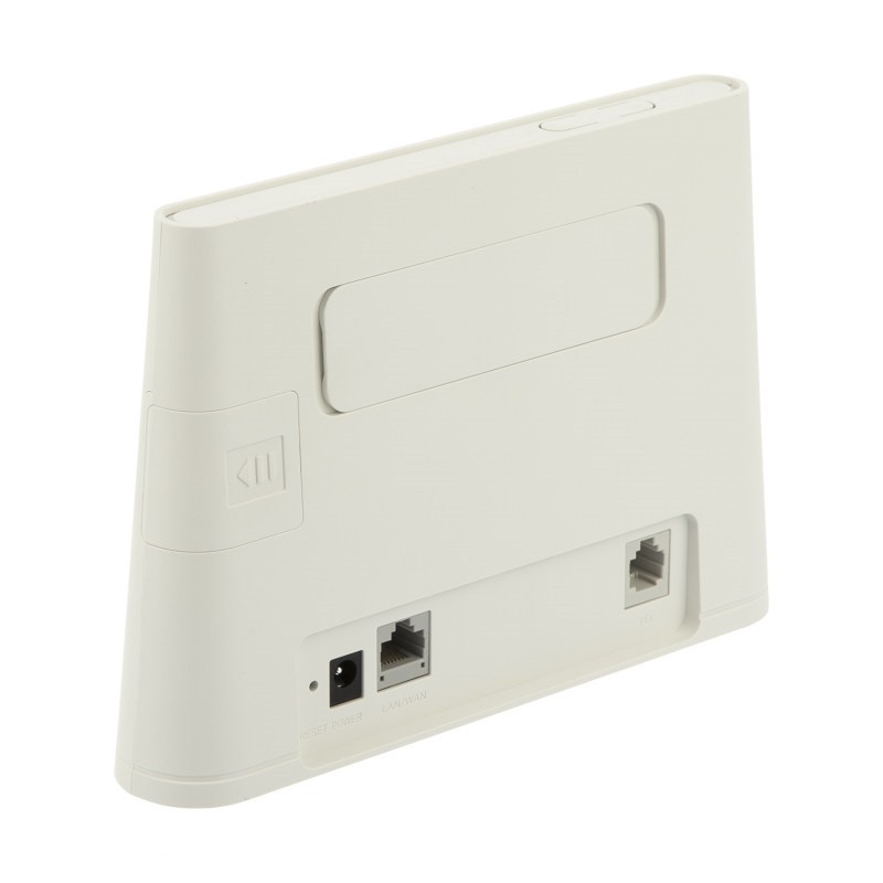 مودم 4G LTE هوآوی مدل B311 1