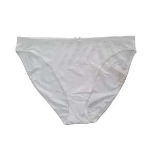 شورت زنانه جورج مدل Z-793