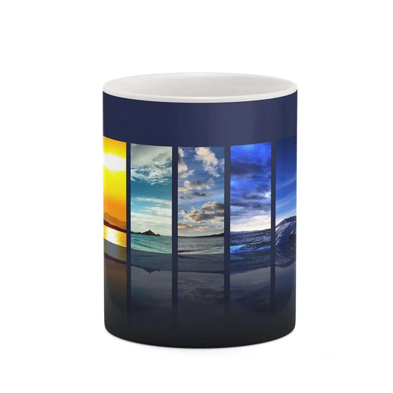 ماگ کاکتی مدل فانتزی کد mgh18991