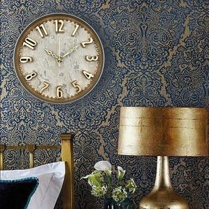 نقد و بررسی ساعت دیواری ولدر مدل Plus توسط خریداران