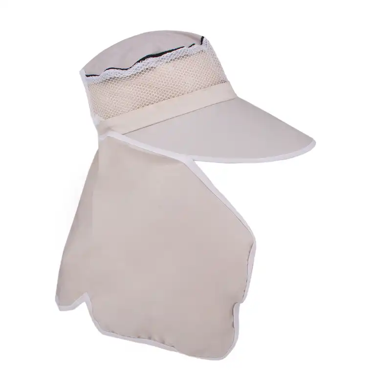 کلاه آفتابگیر مدل KOA-14