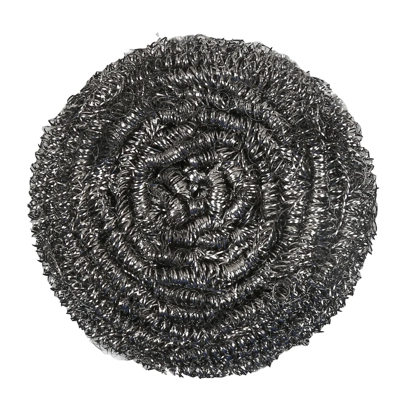 سیم ظرفشویی جی اس مدل 20gr