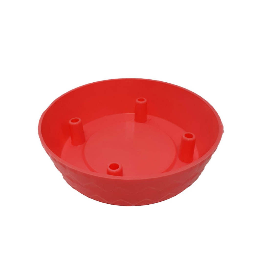 گلدان مدل 063 طرح قلبی گلدان مدل 063 طرح قلبی