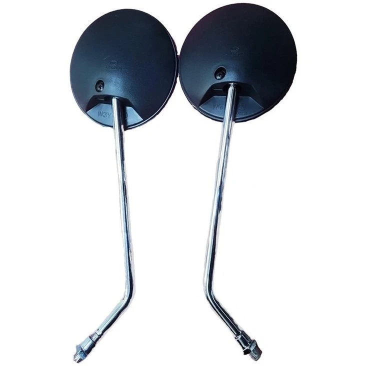 اینه موتورسیکلت کورس مدل mrz5 مناسب برای هوندا 