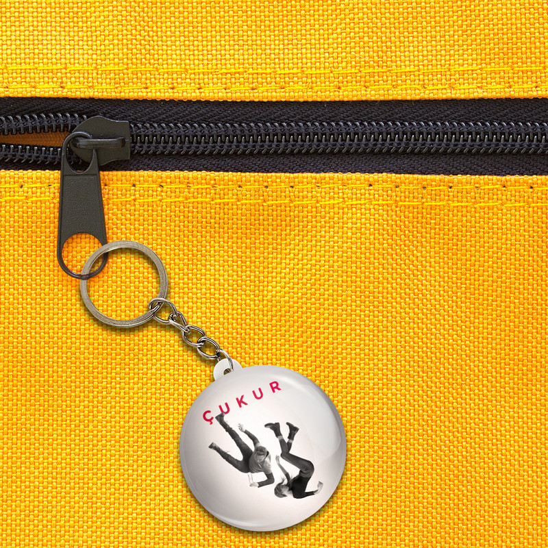 جاکلیدی خندالو مدل سریال گودال کد 26099