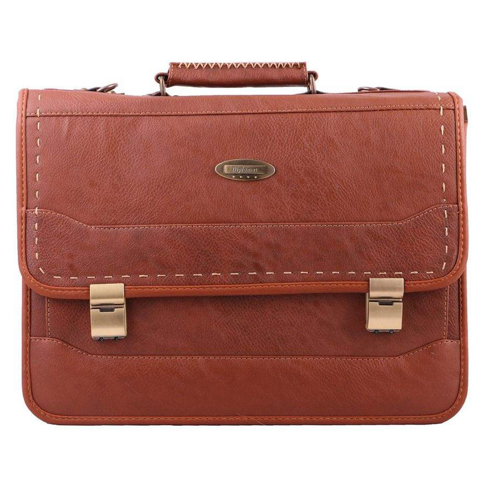 کیف اداری مردانه مدل SD-77