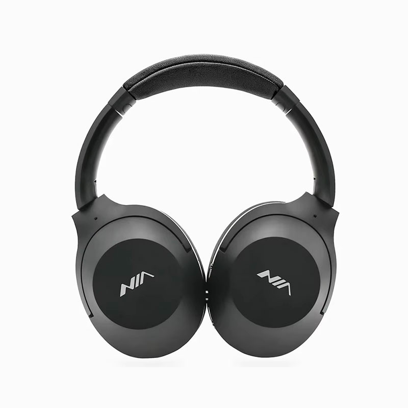 هدست بی سیم نیا مدل NX100-ANC