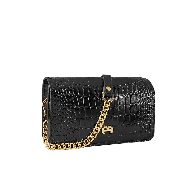 کیف دوشی زنانه منط مدل h197 کد 47930