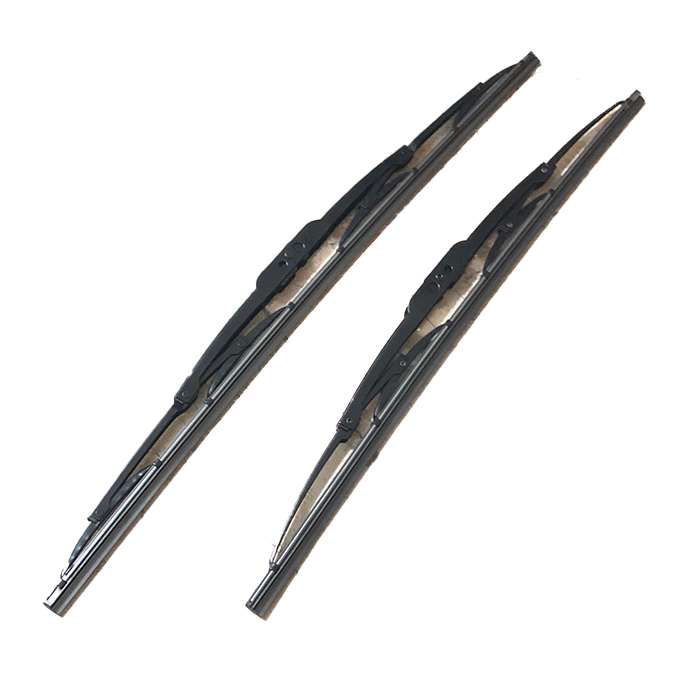 تیغه برف پاک کن اس ام اس مدل 1921 مناسب برای تیبا بسته دو عددی
