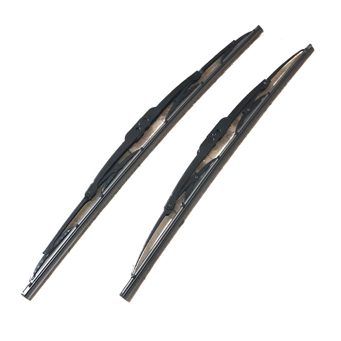 تیغه برف پاک کن اس ام اس مدل 1921 مناسب برای تیبا بسته دو عددی