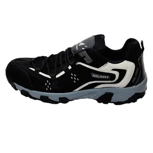 کفش پیاده روی مردانه مدل H-884956