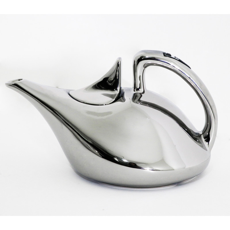 ست کتری و قوری کروپ ست کد B-303