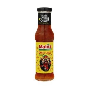سس سوئیت چیلی ماینز - 250 گرم