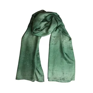 شال زنانه مدل پتینه کد 05