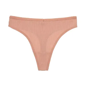 شورت لامبادا زنانه شین مدل 22051