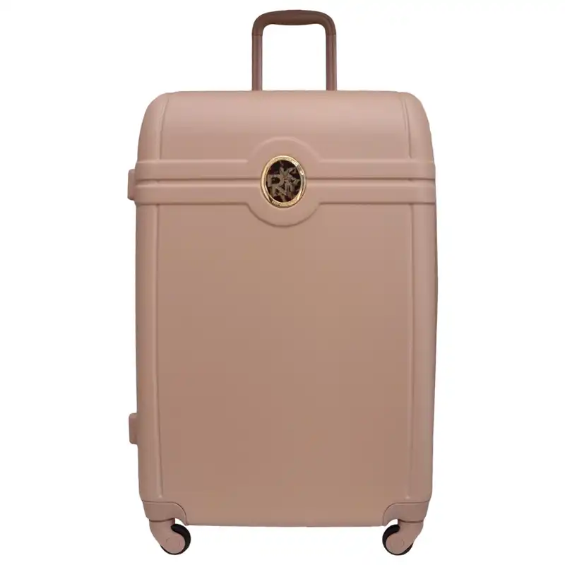 چمدان دی کی ان وای مدل CM1 HARD 28 سایز بزرگ