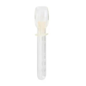 داروخوری نوزاد دریم بیبی کد 303 گنجایش 10 میلی لیتر