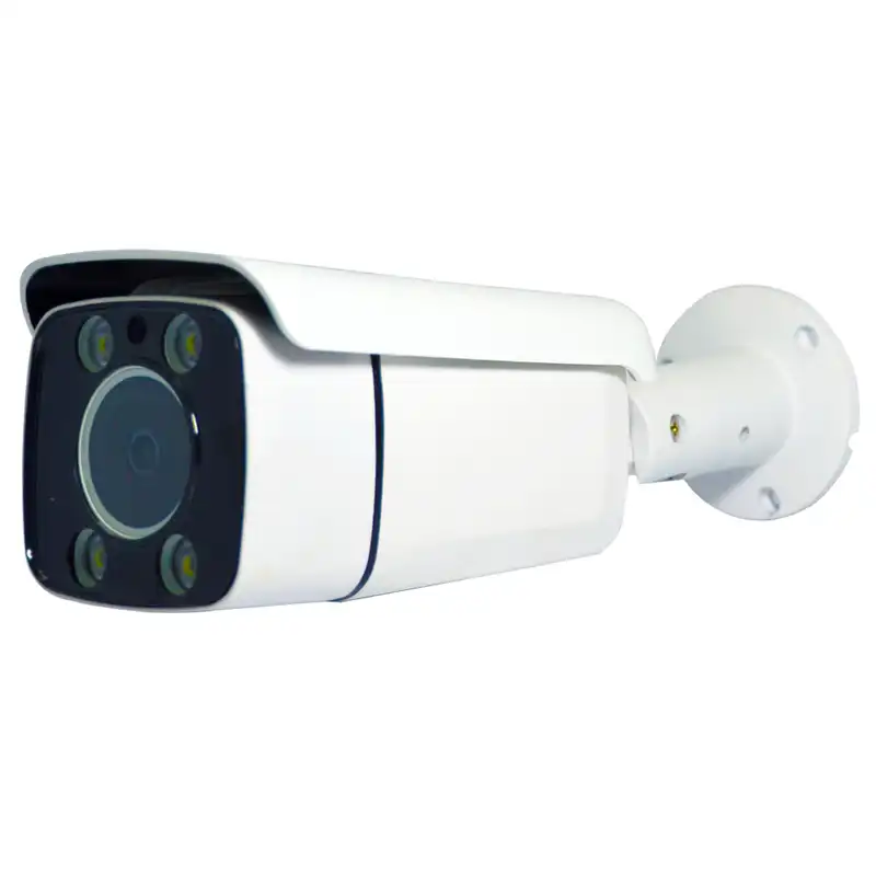 دوربین مداربسته تحت شبکه مدل CA-1304