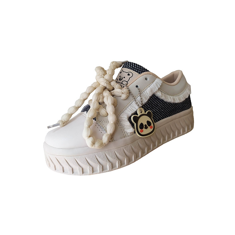 کفش روزمره زنانه مدل تدی