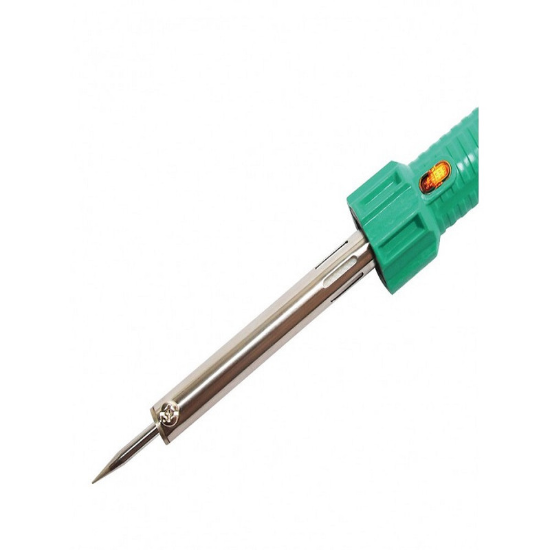 هویه 30 وات پروسکیت مدل SI-129G هویه 30 وات پروسکیت مدل SI-129G