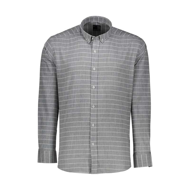 پیراهن مردانه زی سا مدل 15315030143