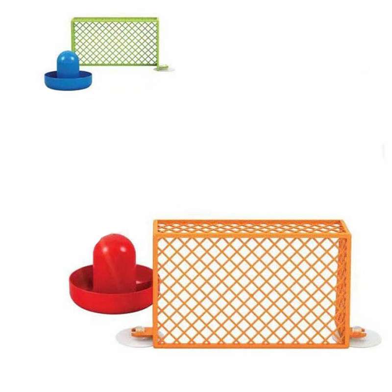 هاور هاکی مدل 40