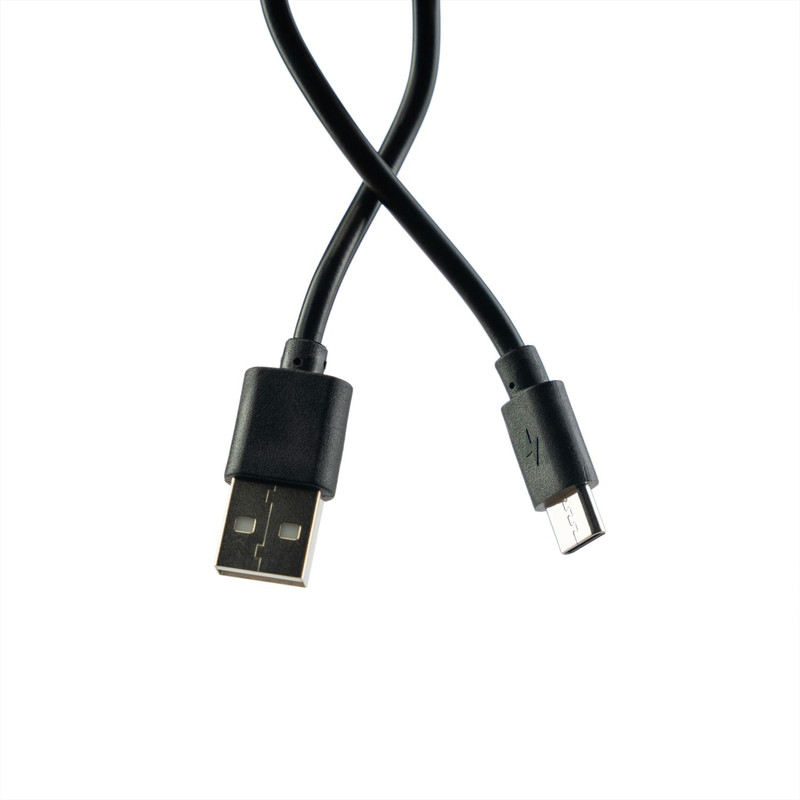 پاور بانک 22.5 وات جی بی کیو مدل PB-7740 با ظرفیت 20000 میلی آمپر ساعت