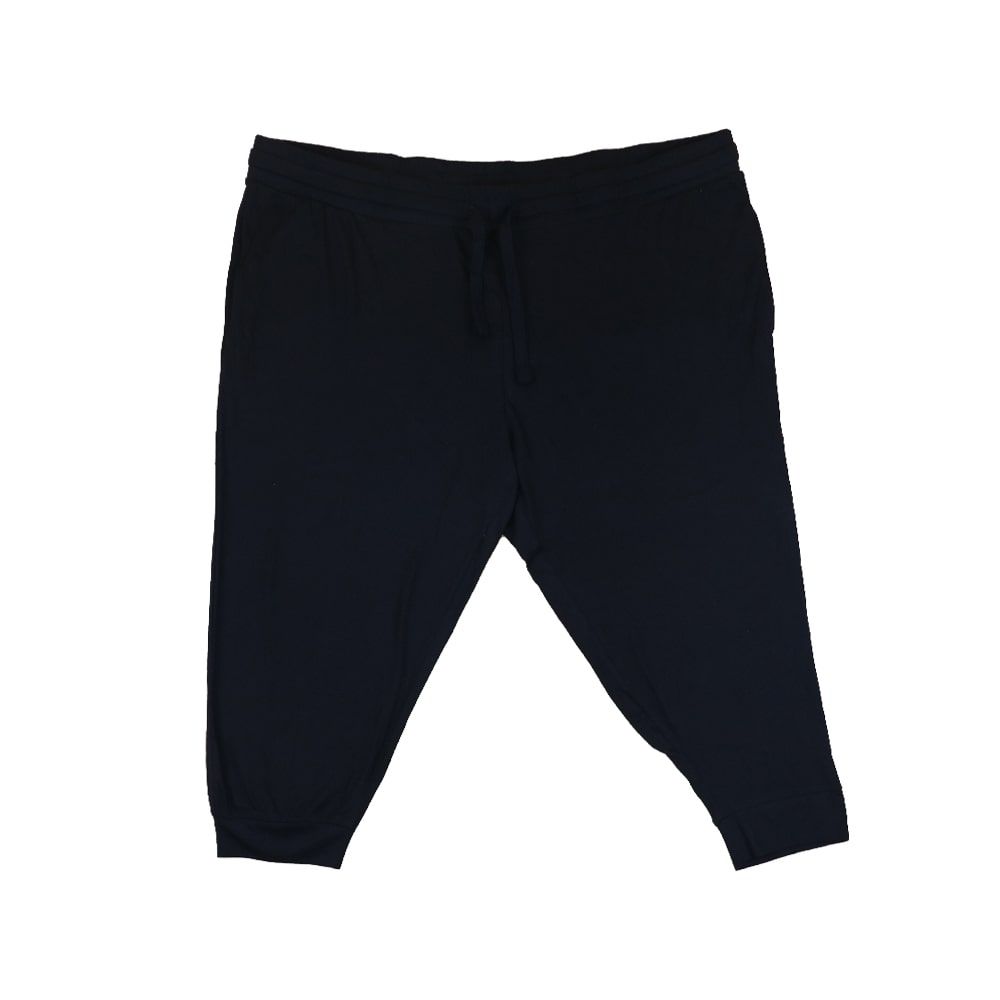 شلوارک زنانه اسمارا مدل 4414 -  - 1