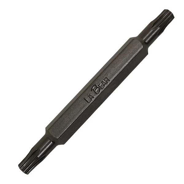 سری پیچگوشتی ستاره ای لابیر کد TX20