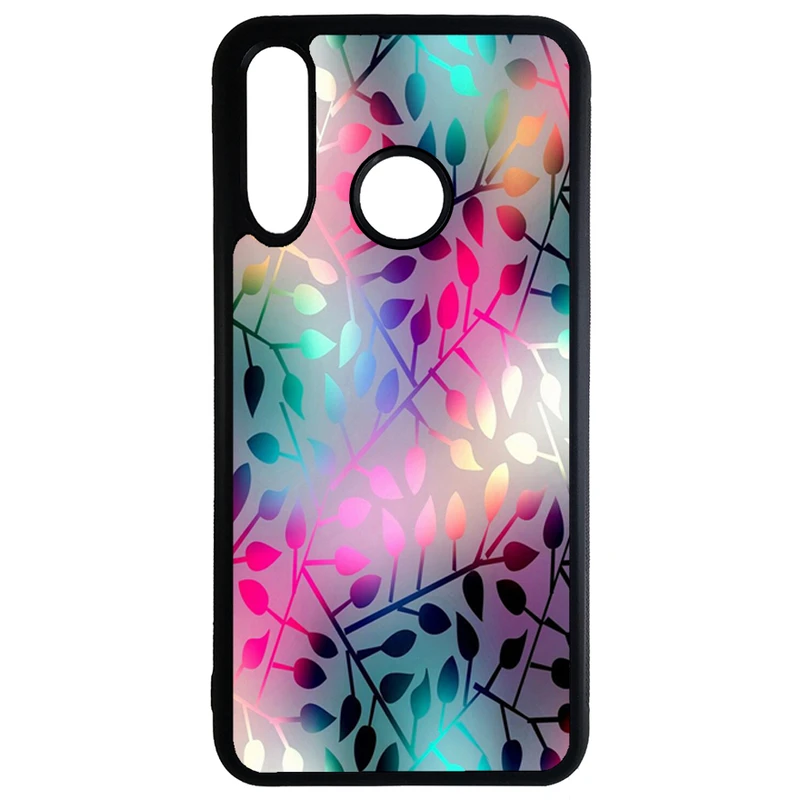 کاور طرح شاخه ها کد 1146 مناسب برای گوشی موبایل سامسونگ galaxy a60