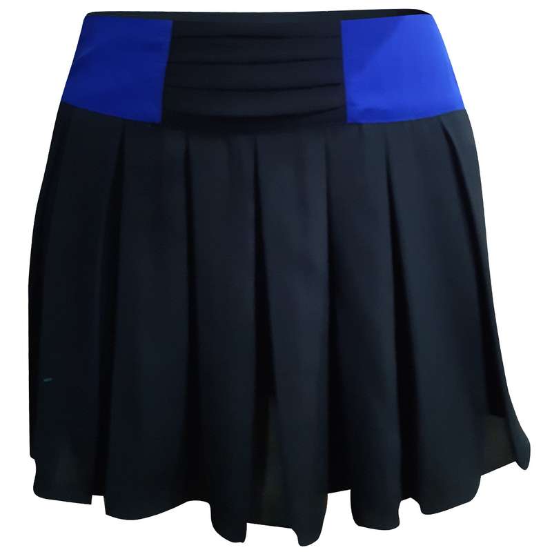  دامن زنانه کد 310