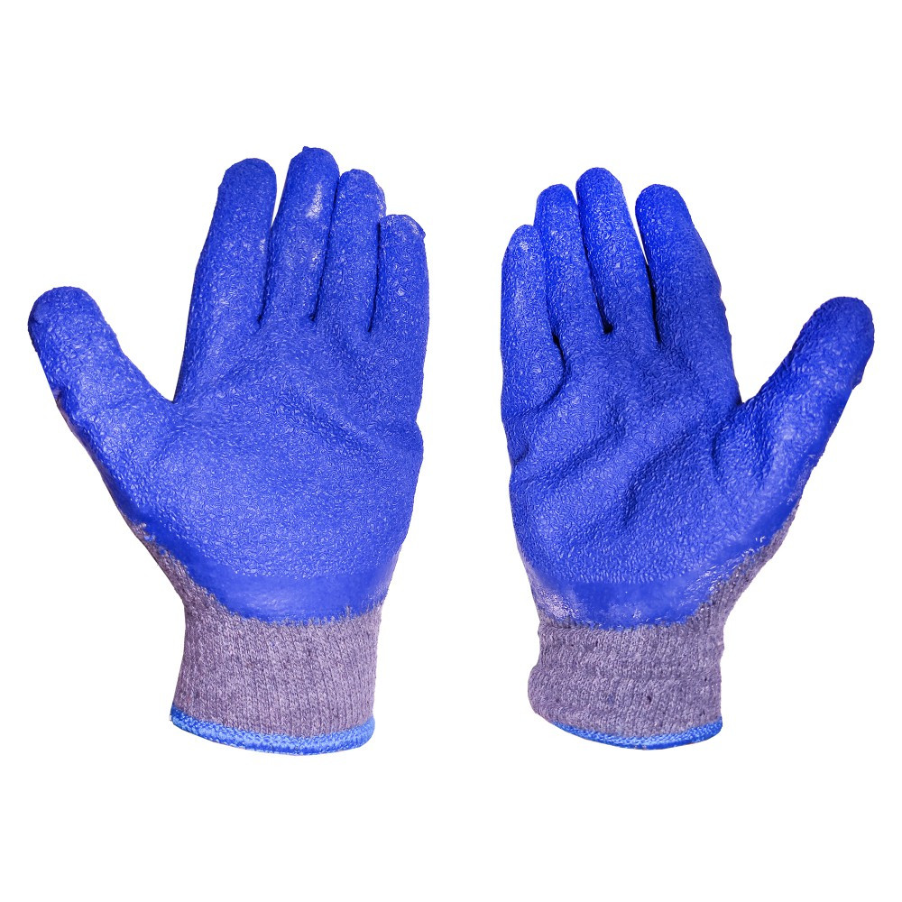 دستکش ایمنی سانکس مدل AB-1083