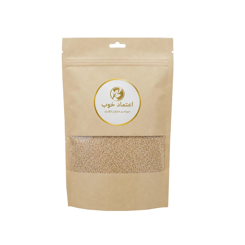 ارزن اعتماد خوب مدل پرنده وزن 900 گرم