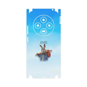 MAHOOT Peter Rabbit-FullSkin Cover Sticker for Xiaomi Poco C75