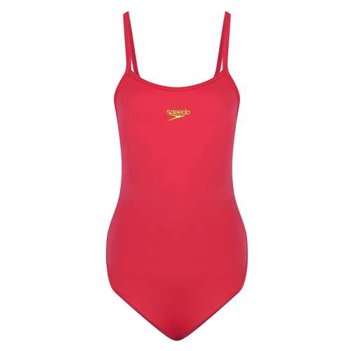 مایو زنانه مدل LG