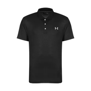 پولوشرت ورزشی مردانه آندر آرمور کد B - 6594