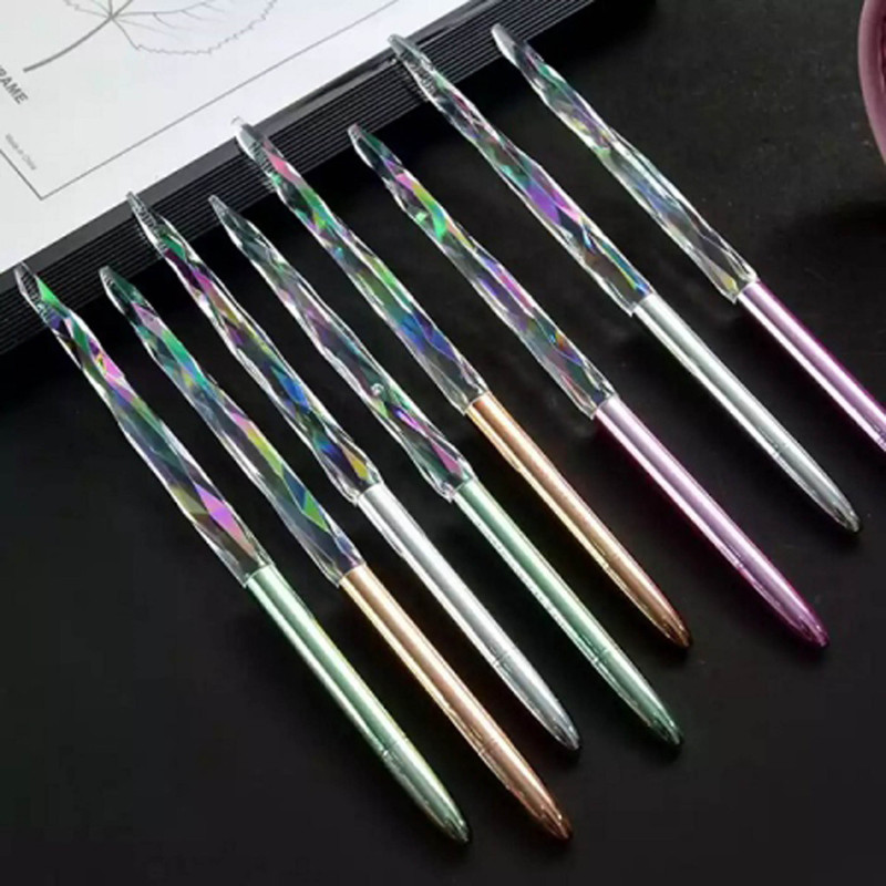 روان نویس دیاموند مدل کریستالی کد GP-520