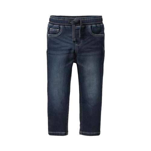 شلوار جین بچگانه لوپیلو مدل rp23